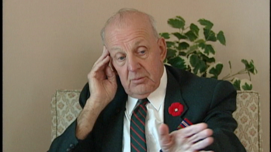 More on the Liberation of Antwerp  