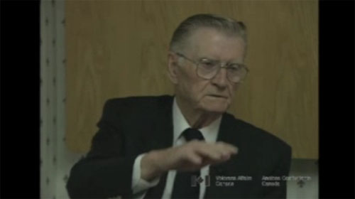 Sham Shui Po barracks