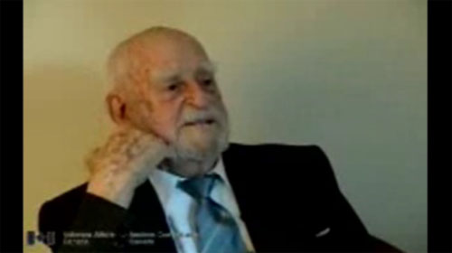 Signaller First World War  