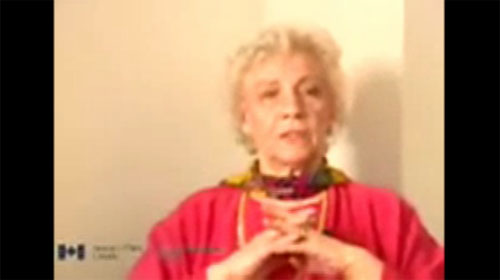 Treating Severe Burns Victims  