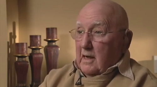 Working in Communications