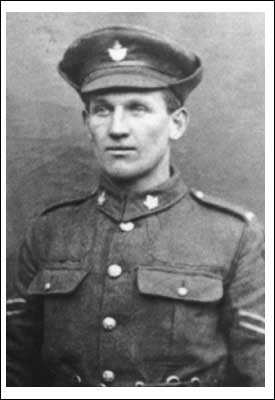 Ellis Wellwoood Sifton