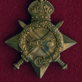 Étoile de 1914-1915