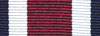 Médaille de long service des Commissionnaires