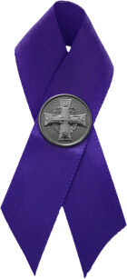 Memorial Ribbon