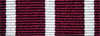 Médaille de la vaillance militaire (MVM)