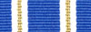 Médaille de l'OTAN Article 5 pour l'opération 