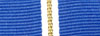 Médaille de l'OTAN Article 5 pour l'opération 