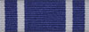 Médaille de l'Organisation du Traité de l'Atlantique Nord pour l'ex-République yougoslave de Macédoine