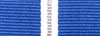 Médaille de l'OTAN Non-article 5 pour les opérations dans les Balkans