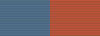 Order of Merit