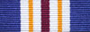 Alberta Order of Excellence (AOE)