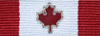 Compagnon de L'Ordre du Canada