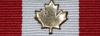 Officer of the Order of Canada