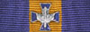 Member of the Order of Merit of the Police Forces (MOM)