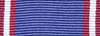 Membre de L'Ordre royal de Victoria (MVO)