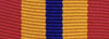 Order of New Brunswick (ONB)