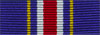 Order of Nova Scotia (ONS)