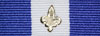 L' Ordre national du Québec (GOQ, OQ, CQ)
