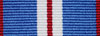 Médaille jubilé de la reine Elizabeth II (2002)