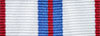Médaille jubilé de la reine Elizabeth II (1977)