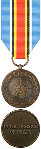 Mission des Nations Unies au Timor-Leste (UNMIT)