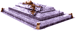 Le sarcophage