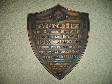 plaque