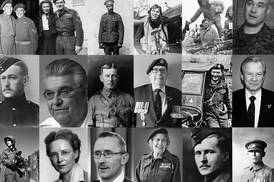 Generic placeholder thumbnail