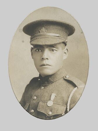 Photo of CHIKIO HASHIMA