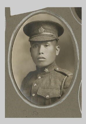 Photo of MASAKICKI OTANI