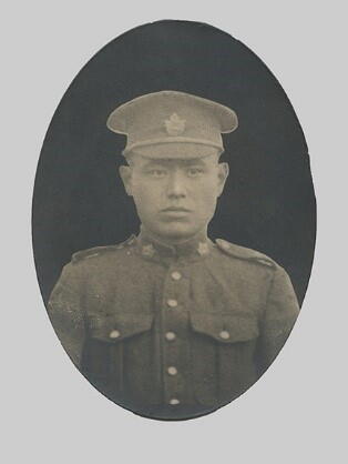 Photo of HEIKICHI SUGITANI