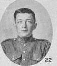 Photo of Samuel James Jeans