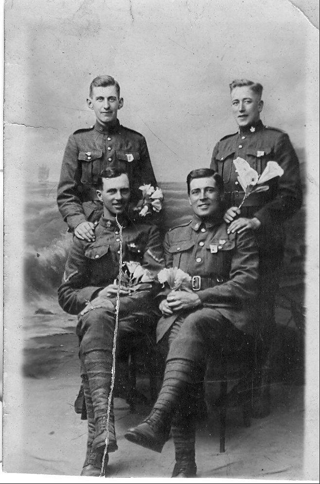Group Photo