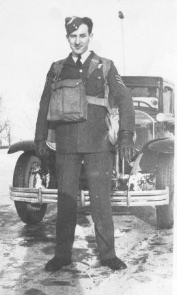 Photo of Charles Clinton Topping
