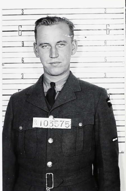 Photo of MERVIN KEITH MATSON