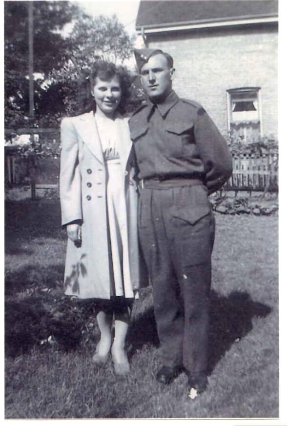 Photo of ALDRICE JOHN DAIGLE