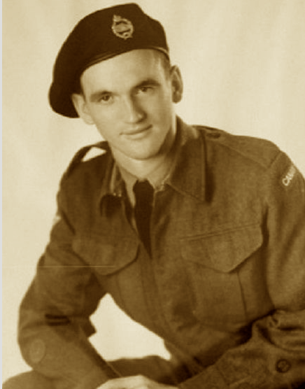 Photo of CLARENCE JESSE BAIN