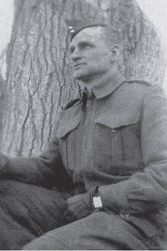 Photo of RAY ADAMSON