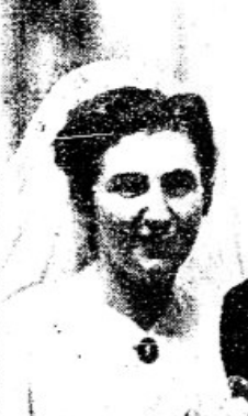 Newspaper clipping