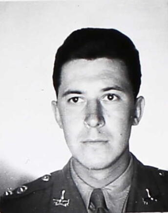 Photo of Jean Roland Laporte