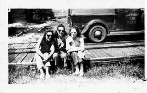 Group Photo