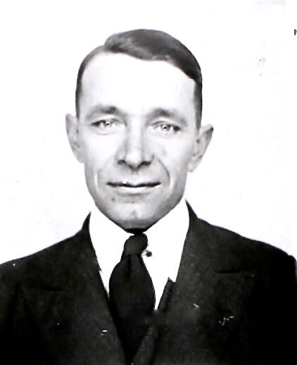 Photo of BRAMWELL WATSON WATKINS