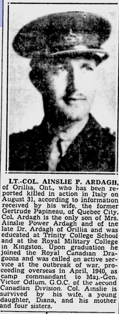 Press Clipping