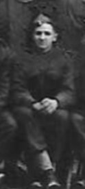 Photo of STEPHEN BANDURKA