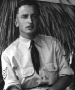 Photo of BILLY DASCHUK