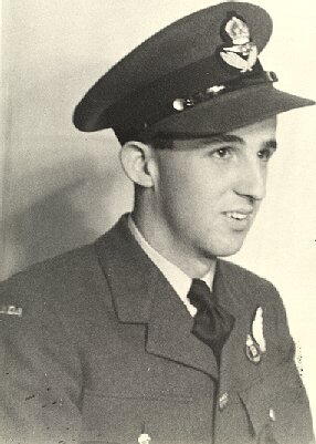 Photo of Garnet I. Hopper