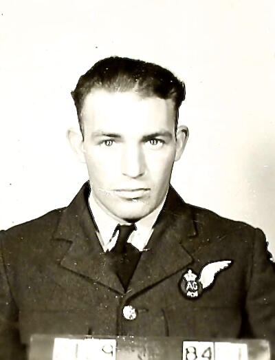 Photo of EMERY SAVAGE