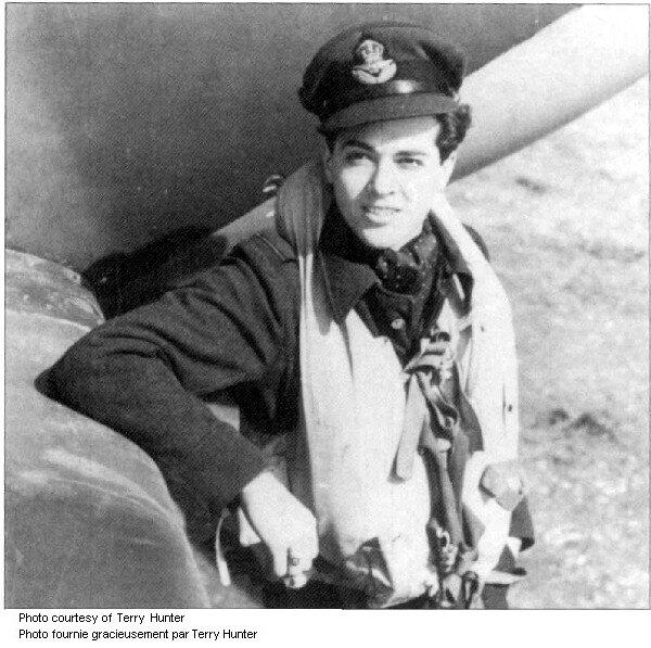 Photo of Luis Perez-Gomez