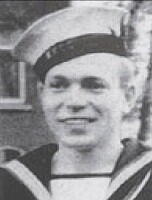 Photo of JASPER JAMES RICHARDSON